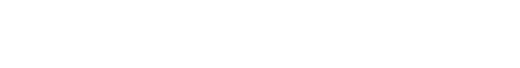 Privatbørnehaven Lille Vestervang – nærvær, selvværd og trygge børn